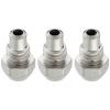 Hazet 9037SPC-014/3 9037SPC-014/3 Náustek 1 ks