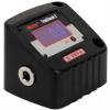 Tester momentu Digitální 0.5 in přesnost ±1 % Norbar Torque Tools 0.1 Nm
