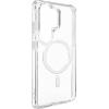 sbs mobile Cover Samsung Galaxy S26 Ultra PUSGS26ULITEMAGTR sbs mobile Cover Samsung Galaxy S26 Ultra PUSGS26ULITEMAGTR