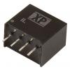XP Power Měnič DC/DC IL, výstup: 3.3 V dc 1 kV dc, Vin 13.2V dc 0.4 A, Vin 10.8V 2 W -20 °C 100 °C Průchozí otvor XP Power Měnič DC/DC IL, výstup: 3.3 V dc 1 kV dc, Vin 13.2V dc 0.4 A, Vin 10.8V 2 W -20 °C 100 °C Průchozí otvor