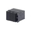 Molex zásuvkový konektor do DPS 288, 761505016, 1 ks Tray Molex zásuvkový konektor do DPS 288, 761505016, 1 ks Tray