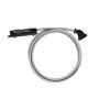 Weidmüller 7789234050 PAC-S300-HE20-V3-5M propojovací kabel pro PLC Weidmüller 7789234050 PAC-S300-HE20-V3-5M propojovací kabel pro PLC