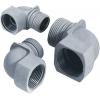 PB Fastener AF1093 kabelová průchodka Průměr svorky (max.) 20.6 mm Tlo... PB Fastener AF1093 kabelová průchodka Průměr svorky (max.) 20.6 mm Tlo...