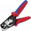 Rennsteig Werkzeuge 708 205 3, odizolovací kleště, 0.14 do 6 mm²