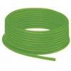 Pepperl+Fuchs 70116172 senzorový kabel 4 x 0.34 mm² zelená 1 ks