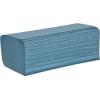 Northwood Hygiene Papírový ručník, Raphael 200 x 240 mm 3000 archů 1 Northwood Hygiene Papírový ručník, Raphael 200 x 240 mm 3000 archů 1