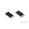 TE Connectivity 9-1614349-1 SMD 1 ks Tape on Full reel