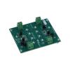 Vyhodnocovací deska Vyhodnocovací modul spínače zatížení Řízení spotřeby Texas Instruments TPS22810, pro použití s:
