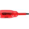 KS Tools 1173844 117.3844 Nástrčný klíč 19 mm KS Tools 1173844 117.3844 Nástrčný klíč 19 mm