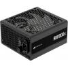 Corsair RM1000x PC síťový zdroj 1000 W ATX 80 PLUS® Gold Corsair RM1000x PC síťový zdroj 1000 W ATX 80 PLUS® Gold