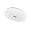 Svítidlo stropní PIR DIOLED Deneb 24W Svítidlo stropní PIR DIOLED Deneb 24W