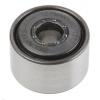 Zdvihátko, Třmen NATR8-PP-A INA 8 mm 24 mm
