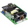 MEAN WELL HRP-75-5 spínaný síťový zdroj 5 V/DC 15 A 75 W