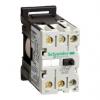 Schneider Electric 1 NO, 1 NC Stykač napětí ve vinutí 230V ac 2pólový 6 A 690V 2.2 kW s 2 NO kontakty Řízení motoru, Schneider Electric 1 NO, 1 NC Stykač napětí ve vinutí 230V ac 2pólový 6 A 690V 2.2 kW s 2 NO kontakty Řízení motoru,