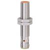 ifm electronic IF6123 100mA 3.75 mm
