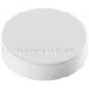 magnetoplan magnet Ergo Medium (Ø x v) 30 mm x 8 m kulatý bílá 10 ks 1664000 magnetoplan magnet Ergo Medium (Ø x v) 30 mm x 8 m kulatý bílá 10 ks 1664000