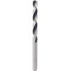 Bosch Accessories 2608577226 2608577226 kovový spirálový vrták 5.8 mm 10 ks
