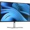 Dell P2725QE LED monitor 68.6 cm (27 palec)3840 x 2160 Pixel, 16:9, 8 ms, IPS LED