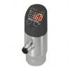 BALLUFF Tlakový snímač, řada: BSP 20 bar IP67 35 bar BALLUFF Tlakový snímač, řada: BSP 20 bar IP67 35 bar