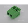 Svorkovnice DG128-5.0-02P-15-02Z(H), 2 póly, 250 V / 18 A