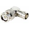 Molex Molex MOL DataCom & Specialty 897616791 MMCX konektor zástrčka 5...