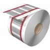 Weidmüller 2437710000 HS 4.2-12.7/25 MM W značení kabelů Druh montáže: kabelové spony bílá Počet markerů: 1000 1000 ks Weidmüller 2437710000 HS 4.2-12.7/25 MM W značení kabelů Druh montáže: kabelové spony bílá Počet markerů: 1000 1000 ks
