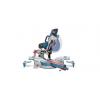 Bosch Pila, řada: GCM, číslo modelu: GCM 12 SDE, průměr lopatky: 305 mm 1.45 kW 110V, průměr stopky: 30 mm, hmotnost: Bosch Pila, řada: GCM, číslo modelu: GCM 12 SDE, průměr lopatky: 305 mm 1.45 kW 110V, průměr stopky: 30 mm, hmotnost: