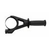 Rukojeť pro vrtací kladiva - - Bosch Accessories 2602025086