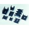 Fischer Elektronik Chladič, řada: FK 21°C/W 13 mm 18 mm 25.4mm Fischer Elektronik Chladič, řada: FK 21°C/W 13 mm 18 mm 25.4mm