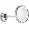 Valera Optima Light One 207.05 kosmetické zrcadlo Valera Optima Light One 207.05 kosmetické zrcadlo