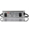LED ovladač, řada: ELG-150 ELG-150-12A 12 V 900 mA 120 W ztlumování: Potenciometr IP65 MEAN WELL