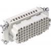 LAPP 10190100 vložka pinového konektoru EPIC® H-B 6 Počet kontaktů 6 +... LAPP 10190100 vložka pinového konektoru EPIC® H-B 6 Počet kontaktů 6 +...