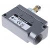 Honeywell Technologies E7 Páka s válečkem Koncový spínač SPDT IP50 Tlakově litý zinek 480V ac 15A