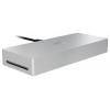 RAZER Dokovací stanice Thunderbolt™ 5 RC21-02290200-R3EK napájení USB-C® RAZER Dokovací stanice Thunderbolt™ 5 RC21-02290200-R3EK napájení USB-C®