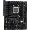 Asus TUF GAMING B650-E WIFI Základní deska Socket (PC) AMD AM5 Tvarový faktor ATX Čipová sada základní desky AMD® B650