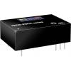 RECOM REC6-2412SRW/R10/A DC/DC měnič napětí do DPS 500 mA 6 W Počet výstupů: 1 x Obsah 1 ks RECOM REC6-2412SRW/R10/A DC/DC měnič napětí do DPS 500 mA 6 W Počet výstupů: 1 x Obsah 1 ks