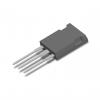 Littelfuse IXFR64N50P tranzistor MOSFET Single; 300 W TO-247I