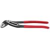 Knipex 88 01 300 SB instalatérské SIKO kleště