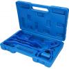 KS Tools 985.7002 Bunda pro svářeče, XXL