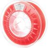Spectrum Filaments 80022 PLA Premium vlákno pro 3D tiskárny PLA plast ...