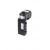 Vřetenový ventil, řada: 97105 ISO G, NPT Elektromagnetický/pružina Norgren 230V