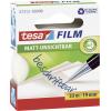 3M 5962F/1233 oboustranná lepicí páska černá (d x š) 33 m x 12 mm 1 ks