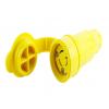Molex 1301460099 NEMA spojka Molex 1301460099 NEMA spojka
