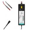 Sonda pro osciloskop TT-SX 9001, typ sondy: Diferenciální 30 MHz 1:10, 1:100 700 V, řada: TT-SX 9000 BNC 1 14 ns, číslo