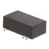 TRACOPOWER Měnič DC/DC TES 2N, výstup: 12V dc 1.5 kV dc, Vin 36V dc 85 mA, Vin 18V 2 W -40 °C 85 °C Povrch TRACOPOWER Měnič DC/DC TES 2N, výstup: 12V dc 1.5 kV dc, Vin 36V dc 85 mA, Vin 18V 2 W -40 °C 85 °C Povrch