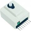 M5Stack U075 motor 1 ks M5Stack U075 motor 1 ks