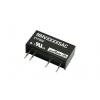 Murata Power Solutions Měnič DC/DC NMV, výstup: 5 V dc 3 kV dc, Vin 5.5V dc, Vin 4.5V 1 W -40 °C 85 °C Průchozí otvor Murata Power Solutions Měnič DC/DC NMV, výstup: 5 V dc 3 kV dc, Vin 5.5V dc, Vin 4.5V 1 W -40 °C 85 °C Průchozí otvor