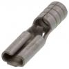 Molex 19016-0035 1 ks Bag Molex 19016-0035 1 ks Bag