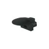Deko Light 978682 F-ET-01-05 sada koncovek plast 1 ks Deko Light 978682 F-ET-01-05 sada koncovek plast 1 ks