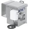 FIAP 2876 Trommelsieve Active 10.000 průtokový filtr 10000 l/h FIAP 2876 Trommelsieve Active 10.000 průtokový filtr 10000 l/h